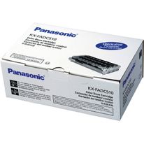 Original Panasonic KXFADC510 drum Kit 