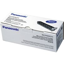 Original Panasonic KXFADK511 Trommel Kit