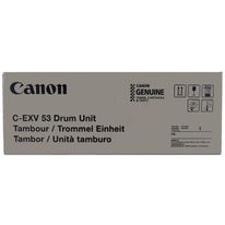 Original Canon 0475C002 / CEXV53 Trommel Unit 