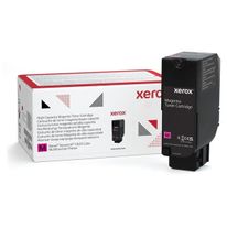 Original Xerox 006R04638 Toner magenta 