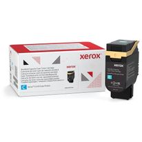 Original Xerox 006R04678 Toner cyan 