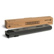 Original Xerox 006R01734 Toner schwarz 