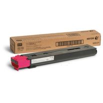 Original Xerox 006R01736 Toner magenta 