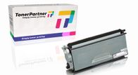 Cartouche De Toner Compatible Brother HL 5380DN - Noir, Marque Kittoner, Neuve