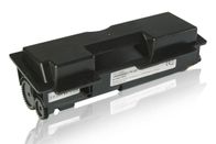 Kyocera Original TK-120 Toner Black Kyocera FS-1030D FS-1030DN - View #6