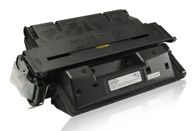 toner d'impression noire HP LaserJet 27X (C4127X