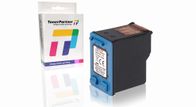 Cartuccia Rigenerata HP 56 Nero Per Stampanti HP PSC 1350V E Compatibili – CSM