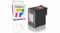 Cartouches D'encre Compatibles HP 56 XL & 57 XL - Pour DeskJet 9600 9650 Etc. - Multicouleur - Neuf