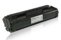 067 CRG-067 CRG067 Kompatible Tonerkartusche Standardkapazität 1.350 Seiten Für Canon I-SENSYS