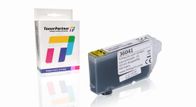 Cartucce Stampante Canon CLI-8 Cartucce A Getto D'inchiostro Compatibili Canon CLI-8 - Set Da 8 Colori Chip, Per Stampanti Pro9000 Mark II Set 8 Cartucce Per Pro9000 Mark II