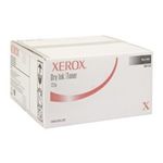 Original Xerox 006R01141 Toner schwarz