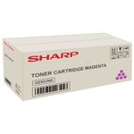 Original Sharp DX20GTMA Toner magenta