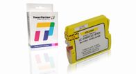 Lot De Cartouches D'encre Compatible Brother DCP770CW - 6+9, Multicolores, Neuves