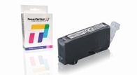 Lot De 5 Cartouches D’encre Compatibles Canon PIXMA MP 550 - Couleurs Multicolores - Neuf