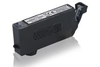 Remplacement Pour Canon PGI-525 CLI-526 Cartouches d'encre Compatible