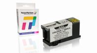 Cartucce Inchiostro Originali Lexmark 100XL | Set Da 3 Multicolore Per Stampanti Platinum Pro903/904/905 - Foto 3