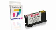 Tête D'Impression Noire 100 100XL Compatible Lexmark S305 Pro205 Pro805 S405 S505 Pro905