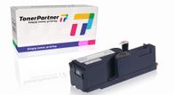 Cartouche Toner XXL Compatible Xerox Phaser 6000/6010 WC6015 - Impression Laser - Marque Druckfuxx - Neuf
