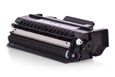 Compatible to Lexmark X203A11G Toner Cartridge, black