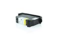 Compatible to HP 51640YE / 40 Ink Cartridge, yellow