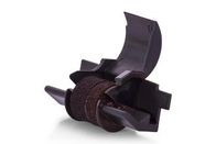 Compatible to Canon 4191A001 / CP-13 Ribbon, purple