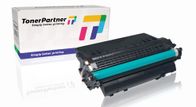 MWT Toner 2 X compatibile per Canon MF410 MF411 MF414 MF416 MF418 MF419 MF5840 MF5880 MF5940 MF5980 MF6140 MF6160 MF6180 sostituisce 3479B002 719