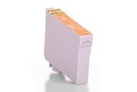 Kompatibel zu Epson C13T08794010 / T0879 Tinte Orange