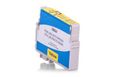 Compatible to Epson C13T09644010 / T0964 Ink Cartridge, yellow