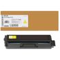 Original Ricoh 408454 Toner gelb