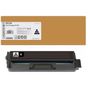 Original Ricoh 408451 Toner schwarz