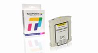 Lot De Cartouches D'encre Compatibles HP OfficeJet Pro 8000/8500A/8500A Plus - Neuf
