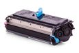Compatible to Epson C13S050167 / S050167 Toner Cartridge, black