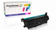 Lot De Toners Laser Compatibles HP CP4525n CM4540 - Neuf Visiodirect