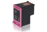 Compatibile HP 901XL Nero/Colore Set Di Cartucce - Foto 4