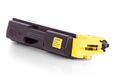 Compatible to Olivetti B0951 Toner Cartridge, yellow