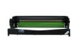 Original Samsung CLTK5082LELS / K5082L Toner schwarz