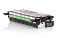 Original Samsung CLTK5082SELS / K5082S Toner schwarz