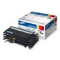 Original HP SU382A / CLTP4072C Toner MultiPack