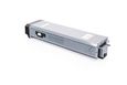 Alternative à Samsung CLT-K6062S/ELS / K6062 Cartouche toner, noir