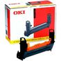 Original OKI 41962805 / TYPEC4 Trommel Kit