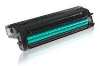 CET - Xerox 013R00681 Unité De Tambour - Rendement Standard - Noir/Cyan/Magenta/Jaune