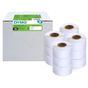 Original Dymo 2093091 DirectLabel-Etiketten
