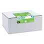 Original Dymo 2093093 DirectLabel-Etiketten