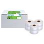 Original Dymo 2093094 DirectLabel-Etiketten