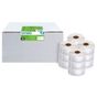 Original Dymo 2093095 DirectLabel-Etiketten