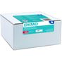Original Dymo 2093098 / D1 DirectLabel-Etiketten