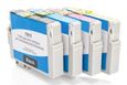 Kompatibel zu Epson C 13 T 18164010 / 18XL Tintenpatrone MultiPack