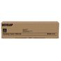 Origineel OKI 41515211 Toner cyaan