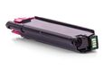 Kompatibilní pro Kyocera 1T02NTBNL0 / TK-5160M Tonerová kazeta, purpurová