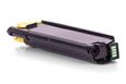 Compatible to Kyocera 1T02NTANL0 / TK-5160Y Toner Cartridge, yellow